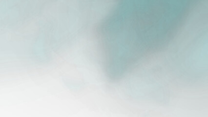 Stylish abstract teal layers create depth and texture for modern designs and artistic projects now