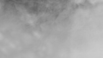 Abstract smoky texture overlay creates depth and atmosphere perfect for backgrounds and design elements