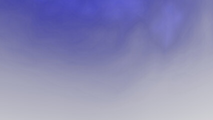 Deep sea abstract texture, perfect for aquatic themes, mysterious backgrounds, and serene underwater concepts