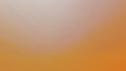 Warm autumnal abstract background for creative projects and seasonal designs, a blend of amber and sienna hues