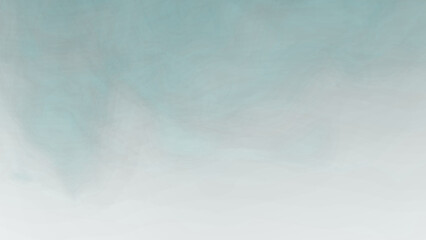 Elegant teal abstract background, perfect for adding a modern touch to creative projects and designs