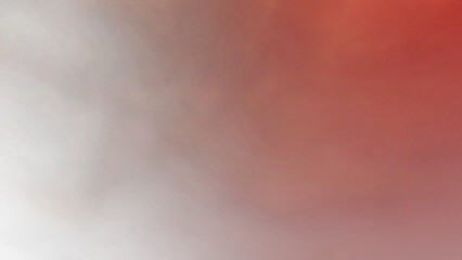 Stunning abstract texture with deep red hues perfect for adding dramatic flair to your next design project