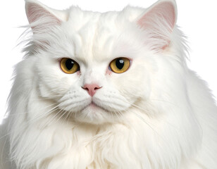 british shorthair cat