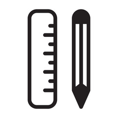 Typography Icon