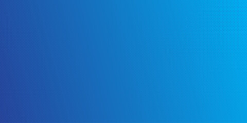 Medical background design. Geometric abstract background with gradient dots. Vector illustration of medicine, science, and technology.