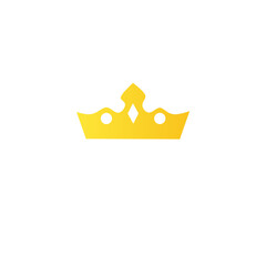 Silhouette crown collection © muhammadinsan