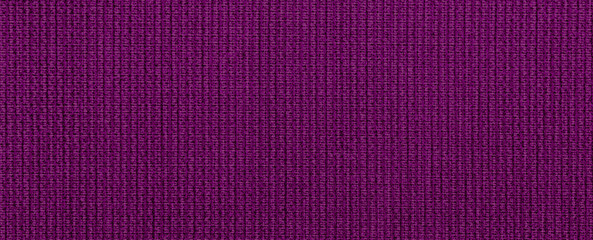 purple fabric texture