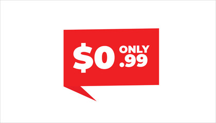 PRICE $0.99 – DISCOUNT CARD