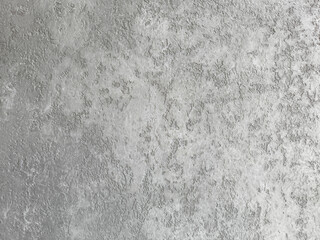 Concrete texture background cement grey, Rough concrete floor surface with detailed texture, perfect for use as a background or design element.