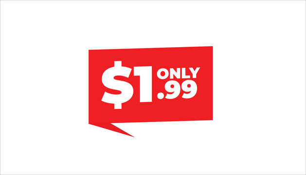 PRICE $1.99 &ndash; DISCOUNT CARD