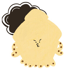 제목 없는 아트워크