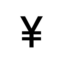 Fototapeta premium Captivating Abstract Art: A Symphony of Light and Dark