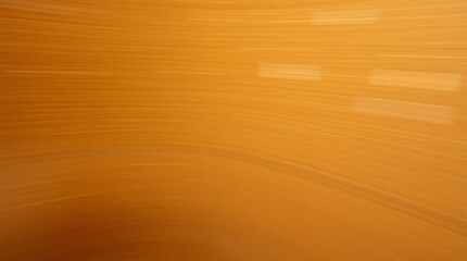 wood texture background texture