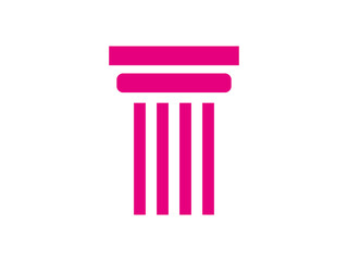 pillar icon