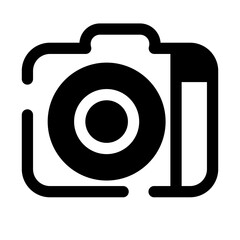 Camera icon