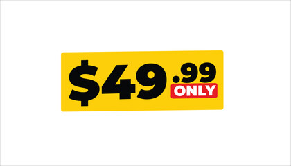 PRICE $49.99 – DISCOUNT CARD