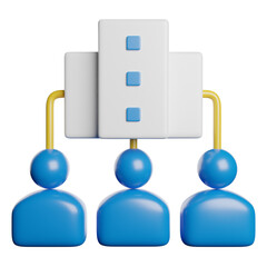 Csr Helpline Customer