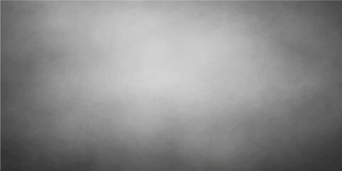 Dark textured metal wall with a vintage brushed steel pattern