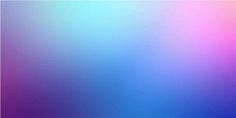 Abstract vibrant blue and green gradient with a digital motion line pattern, perfect for a modern web or business backdrop