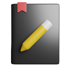 Guideline Protection Sick