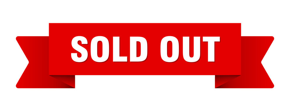 Jout Riben Sold Out Ribbon Images – Browse 205,382 Stock Photos, Vectors, and ...