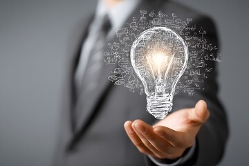 proficient direction results in breakthroughs and victory team efforts instruction and adjustability vital factors for enterprise enlargement e learning cultivates inventiveness and creative notions
