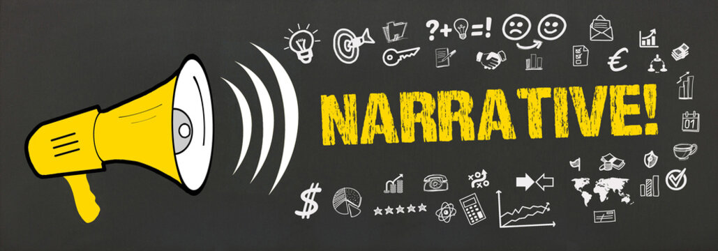 Narrative	
