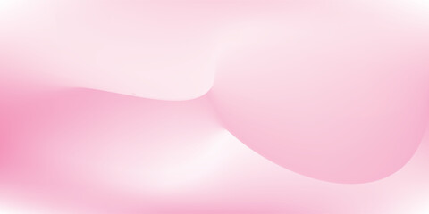 Delicate light pink rose bg. Tender spring flow. The aroma of cherry blossoms. Background for gift wrapping or cards for women's day, Valentine's Day, birthday or wedding. Vector illustration.