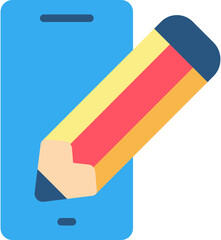 Modern Flat Icons for Websites & Online Tools
