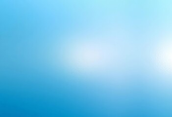 Frosted glass texture, light blue hue, subtle translucence,  modern,  contemporary