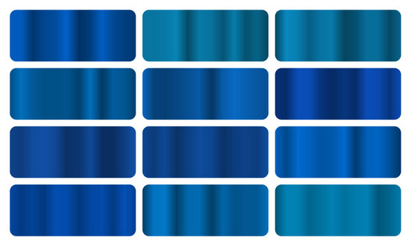 Gradiente profundo que desciende de verde azulado a azul marino, evocando las profundidades del oceano. Ideal para fondos dramaticos, temas marinos y disenos inmersivos.