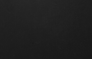 paper texture background, copy space for your text.