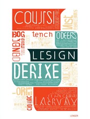 Creative Typography Artwork Featuring Various Words and Phrases in a Vibrant Color Scheme Showcasing Artistic Design Elements and Layout
