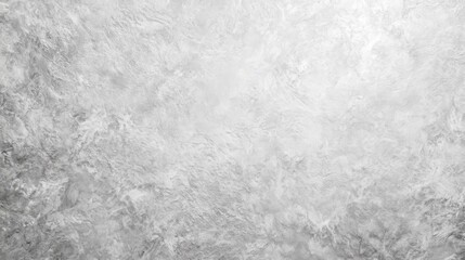Naklejka premium A textured background with varying shades of gray,