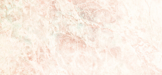 Light, abstract background. Space for creative text, advertising. Copy space 