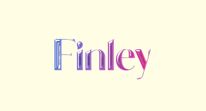 รูปภาพFinley – เลือกดูภาพถ่ายสต็อก เวกเตอร์ และวิดีโอ454 | Adobe Stock