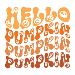 Hello Pumpkin, Goodbye Waistline, hello pumpkin meme, basic fall, pumpkin sass, extra autumn, psl problems, basic bitch, pumpkin addict, no shame november