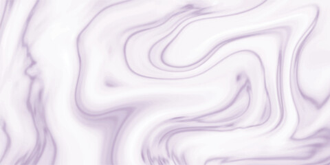 Fototapeta premium Elegant lilac marble texture for backgrounds and design projects in various applications for an artistic aesthetic