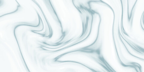 Elegant swirling marble texture in cool white and teal tones suitable for backgrounds and design elements