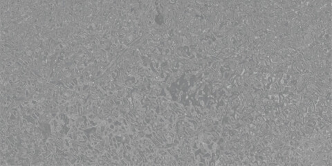 Detailed texture featuring a unique pattern suitable for subtle designs and applications in various creative works and visual projects.