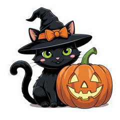 Happy halloween - 22