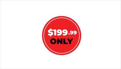 PRICE $199.99 –DISCOUNT CARD