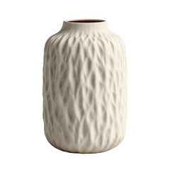 ceramic textured vase ceramic textured vase ceramic textured vase minimalist pottery modern decor handmade design