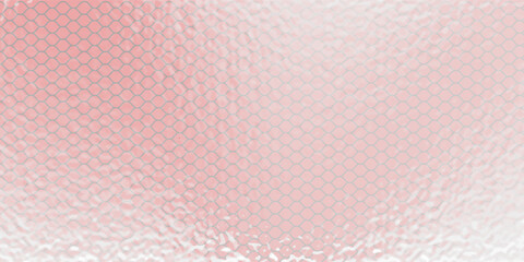 Mesh texture for fishing nets. Seamless pattern for sportswear or soccer goal, volleyball net, basketball hoop, hockey, athletics. vektor