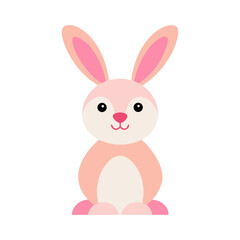 Obraz premium Would you like it shorter or more descriptive?