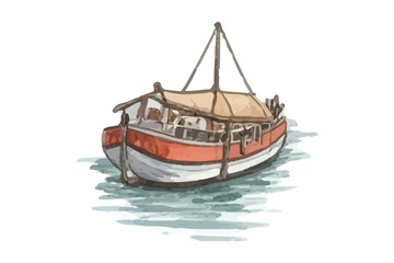 Fototapeta premium Adobe Illustrator Artwork