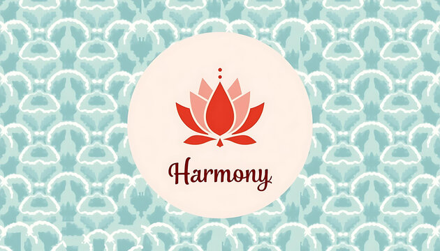 Harmony