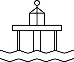 business people shaking hands