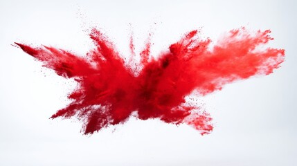 A black single crewneck shirt with a minimalist design, perfect for casual wear or work attire,