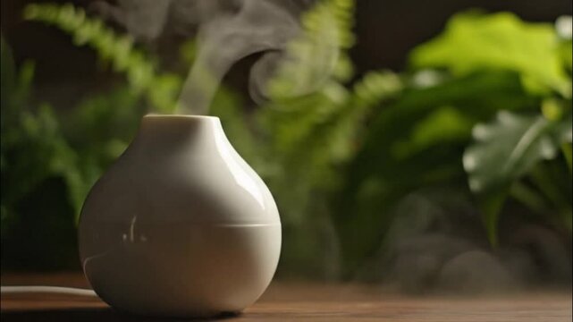 Tropical Spa Retreat at Sunset Beach